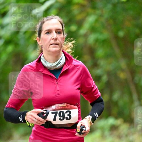 11.10.2026 - Bramfelder Halbmarathon 2026 Dr. Thomas Lammeyer http://msf.ph/oto/10820255 11.10.2026 10:20:21 Laufen 35, 793 meine-sportfotos.de