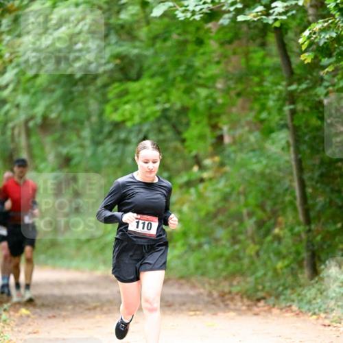 11.10.2026 - Bramfelder Halbmarathon 2026 Dr. Thomas Lammeyer http://msf.ph/oto/10820259 11.10.2026 10:20:34 Laufen 110 meine-sportfotos.de