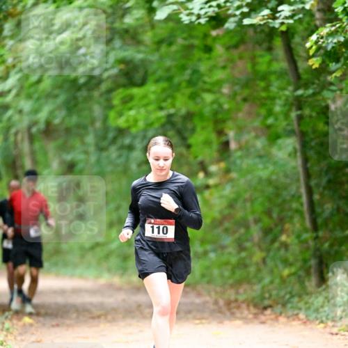 11.10.2026 - Bramfelder Halbmarathon 2026 Dr. Thomas Lammeyer http://msf.ph/oto/10820261 11.10.2026 10:20:34 Laufen 110 meine-sportfotos.de