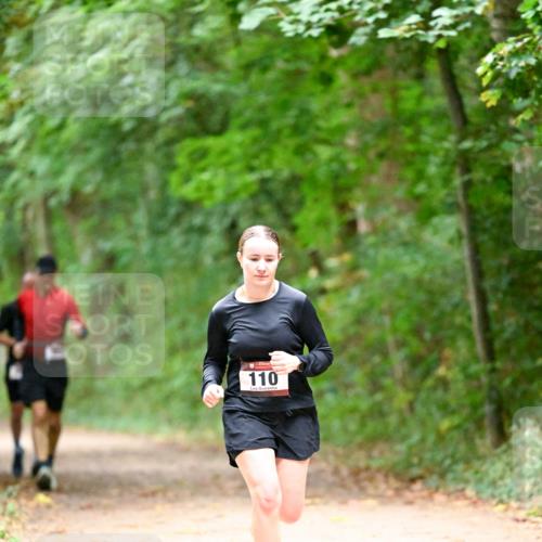 11.10.2026 - Bramfelder Halbmarathon 2026 Dr. Thomas Lammeyer http://msf.ph/oto/10820262 11.10.2026 10:20:34 Laufen 110 meine-sportfotos.de