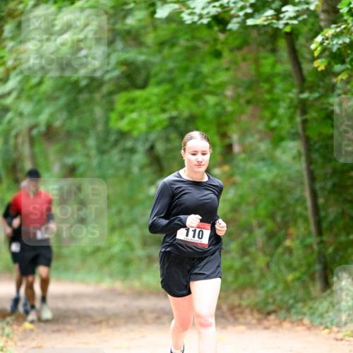 11.10.2026 - Bramfelder Halbmarathon 2026 Dr. Thomas Lammeyer http://msf.ph/oto/10820264 11.10.2026 10:20:34 Laufen 110 meine-sportfotos.de