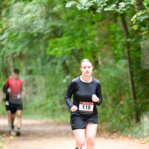 11.10.2026 - Bramfelder Halbmarathon 2026 Dr. Thomas Lammeyer http://msf.ph/oto/10820265 11.10.2026 10:20:34 Laufen 110 meine-sportfotos.de