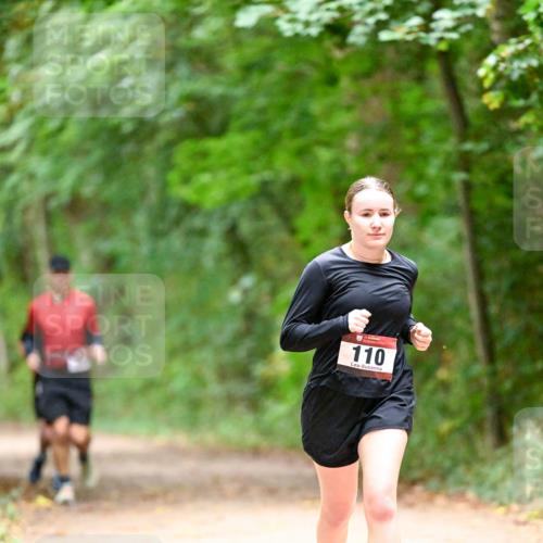 11.10.2026 - Bramfelder Halbmarathon 2026 Dr. Thomas Lammeyer http://msf.ph/oto/10820269 11.10.2026 10:20:35 Laufen 110 meine-sportfotos.de