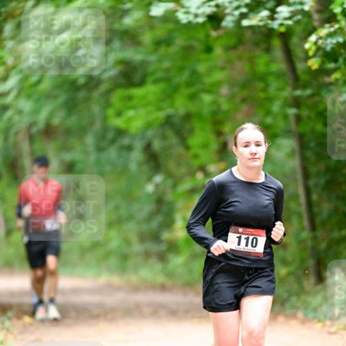 11.10.2026 - Bramfelder Halbmarathon 2026 Dr. Thomas Lammeyer http://msf.ph/oto/10820270 11.10.2026 10:20:35 Laufen 110 meine-sportfotos.de