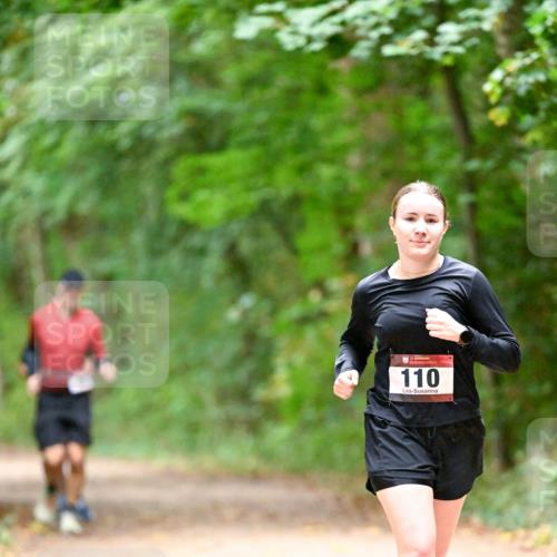11.10.2026 - Bramfelder Halbmarathon 2026 Dr. Thomas Lammeyer http://msf.ph/oto/10820272 11.10.2026 10:20:35 Laufen 110 meine-sportfotos.de