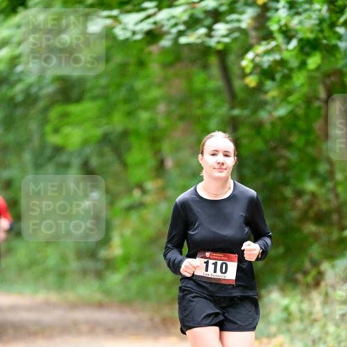 11.10.2026 - Bramfelder Halbmarathon 2026 Dr. Thomas Lammeyer http://msf.ph/oto/10820273 11.10.2026 10:20:36 Laufen 110 meine-sportfotos.de