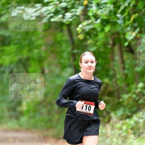 11.10.2026 - Bramfelder Halbmarathon 2026 Dr. Thomas Lammeyer http://msf.ph/oto/10820275 11.10.2026 10:20:36 Laufen 110 meine-sportfotos.de