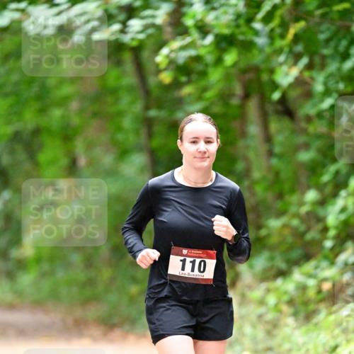 11.10.2026 - Bramfelder Halbmarathon 2026 Dr. Thomas Lammeyer http://msf.ph/oto/10820276 11.10.2026 10:20:36 Laufen 110 meine-sportfotos.de
