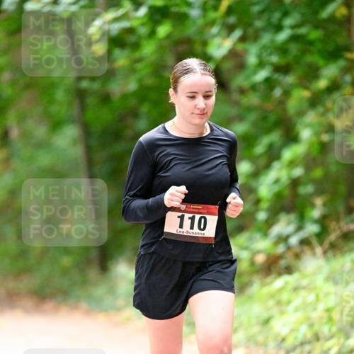 11.10.2026 - Bramfelder Halbmarathon 2026 Dr. Thomas Lammeyer http://msf.ph/oto/10820279 11.10.2026 10:20:36 Laufen 35, 110 meine-sportfotos.de