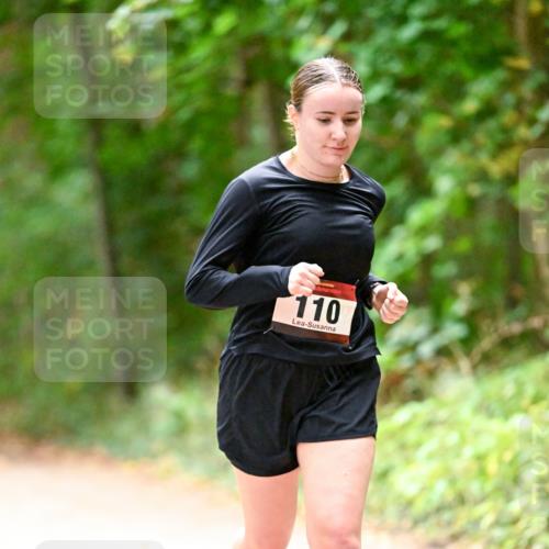 11.10.2026 - Bramfelder Halbmarathon 2026 Dr. Thomas Lammeyer http://msf.ph/oto/10820280 11.10.2026 10:20:36 Laufen 110 meine-sportfotos.de