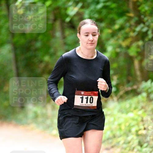 11.10.2026 - Bramfelder Halbmarathon 2026 Dr. Thomas Lammeyer http://msf.ph/oto/10820281 11.10.2026 10:20:37 Laufen 35, 110 meine-sportfotos.de