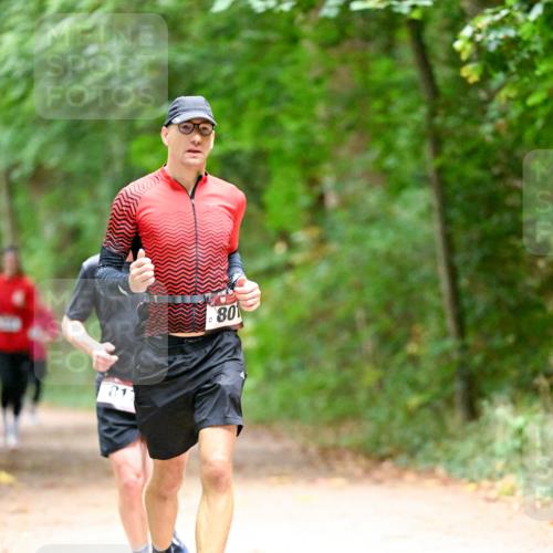 11.10.2026 - Bramfelder Halbmarathon 2026 Dr. Thomas Lammeyer http://msf.ph/oto/10820284 11.10.2026 10:20:40 Laufen 80 meine-sportfotos.de