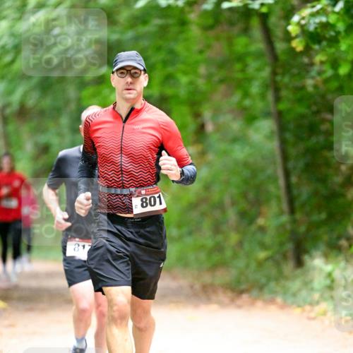 11.10.2026 - Bramfelder Halbmarathon 2026 Dr. Thomas Lammeyer http://msf.ph/oto/10820287 11.10.2026 10:20:41 Laufen 817, 73, 801 meine-sportfotos.de