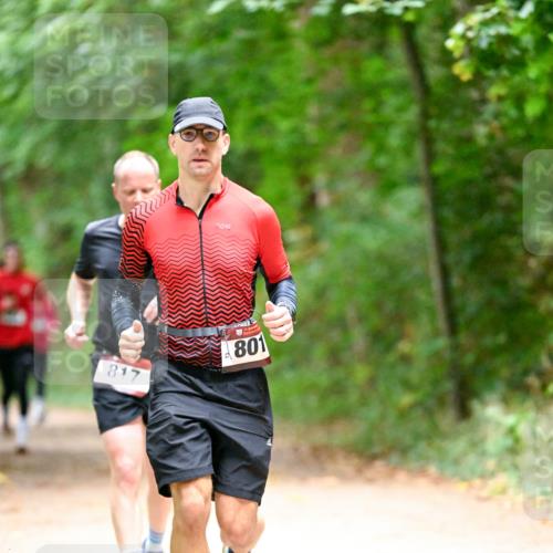 11.10.2026 - Bramfelder Halbmarathon 2026 Dr. Thomas Lammeyer http://msf.ph/oto/10820288 11.10.2026 10:20:41 Laufen 817, 801 meine-sportfotos.de