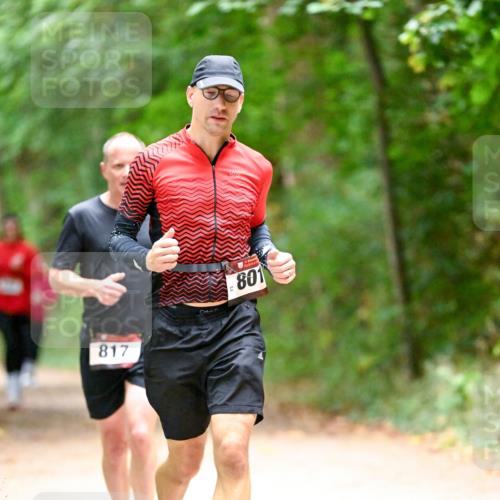 11.10.2026 - Bramfelder Halbmarathon 2026 Dr. Thomas Lammeyer http://msf.ph/oto/10820290 11.10.2026 10:20:41 Laufen 817, 801 meine-sportfotos.de