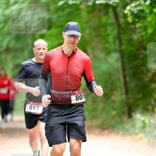11.10.2026 - Bramfelder Halbmarathon 2026 Dr. Thomas Lammeyer http://msf.ph/oto/10820291 11.10.2026 10:20:41 Laufen 817, 801 meine-sportfotos.de