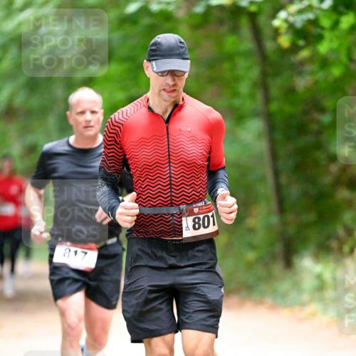 11.10.2026 - Bramfelder Halbmarathon 2026 Dr. Thomas Lammeyer http://msf.ph/oto/10820294 11.10.2026 10:20:42 Laufen 817, 801 meine-sportfotos.de