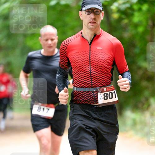 11.10.2026 - Bramfelder Halbmarathon 2026 Dr. Thomas Lammeyer http://msf.ph/oto/10820299 11.10.2026 10:20:42 Laufen 817, 35, 801 meine-sportfotos.de