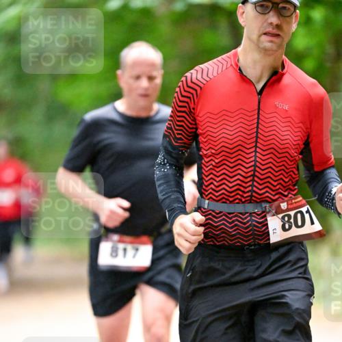 11.10.2026 - Bramfelder Halbmarathon 2026 Dr. Thomas Lammeyer http://msf.ph/oto/10820302 11.10.2026 10:20:43 Laufen 817, 73, 35, 801 meine-sportfotos.de