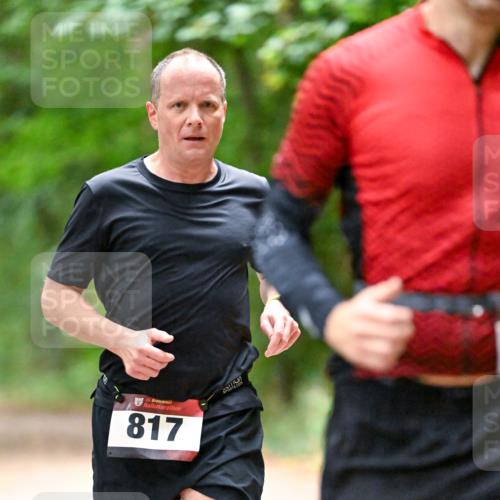 11.10.2026 - Bramfelder Halbmarathon 2026 Dr. Thomas Lammeyer http://msf.ph/oto/10820303 11.10.2026 10:20:44 Laufen 35, 817 meine-sportfotos.de