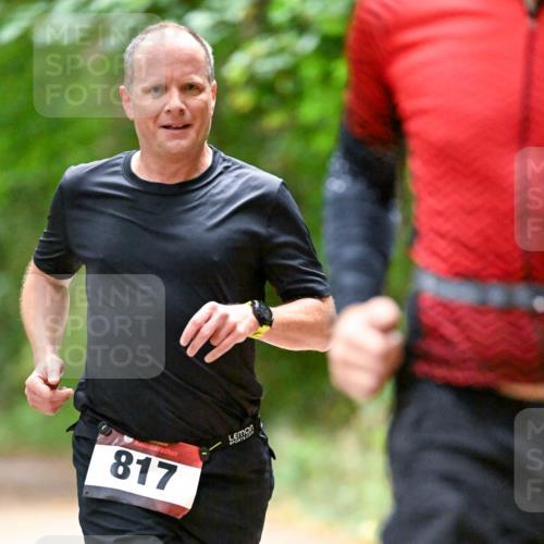 11.10.2026 - Bramfelder Halbmarathon 2026 Dr. Thomas Lammeyer http://msf.ph/oto/10820305 11.10.2026 10:20:44 Laufen 817 meine-sportfotos.de