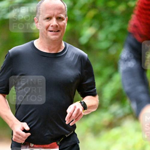 11.10.2026 - Bramfelder Halbmarathon 2026 Dr. Thomas Lammeyer http://msf.ph/oto/10820309 11.10.2026 10:20:44 Laufen 817 meine-sportfotos.de