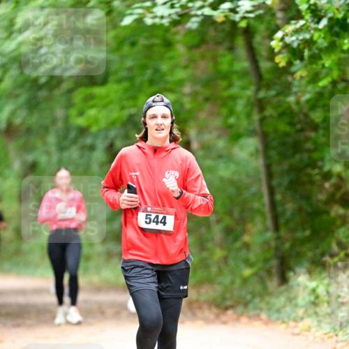 11.10.2026 - Bramfelder Halbmarathon 2026 Dr. Thomas Lammeyer http://msf.ph/oto/10820310 11.10.2026 10:20:48 Laufen 544 meine-sportfotos.de
