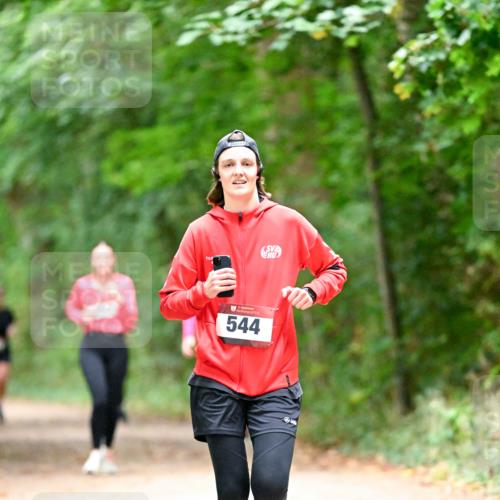 11.10.2026 - Bramfelder Halbmarathon 2026 Dr. Thomas Lammeyer http://msf.ph/oto/10820311 11.10.2026 10:20:49 Laufen 544 meine-sportfotos.de