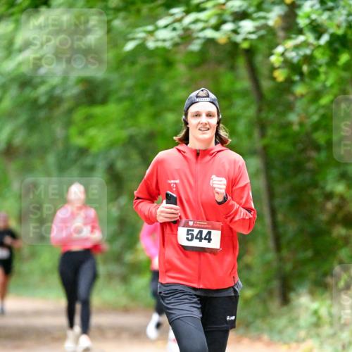 11.10.2026 - Bramfelder Halbmarathon 2026 Dr. Thomas Lammeyer http://msf.ph/oto/10820314 11.10.2026 10:20:49 Laufen 544 meine-sportfotos.de