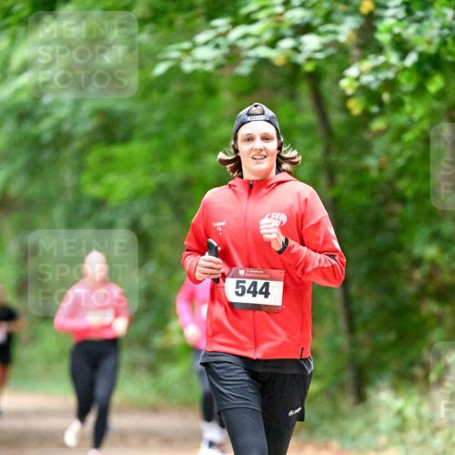 11.10.2026 - Bramfelder Halbmarathon 2026 Dr. Thomas Lammeyer http://msf.ph/oto/10820315 11.10.2026 10:20:49 Laufen 544 meine-sportfotos.de