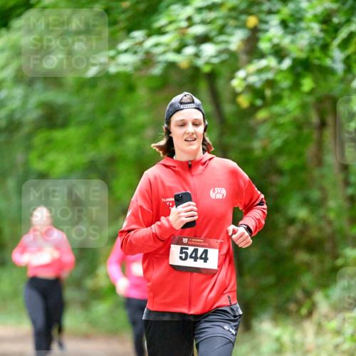 11.10.2026 - Bramfelder Halbmarathon 2026 Dr. Thomas Lammeyer http://msf.ph/oto/10820317 11.10.2026 10:20:49 Laufen 544 meine-sportfotos.de