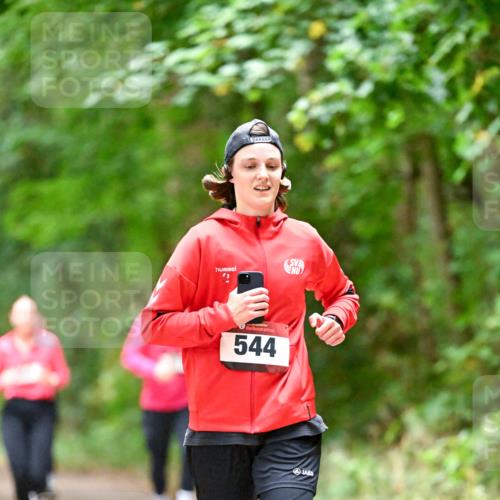 11.10.2026 - Bramfelder Halbmarathon 2026 Dr. Thomas Lammeyer http://msf.ph/oto/10820318 11.10.2026 10:20:50 Laufen 544 meine-sportfotos.de