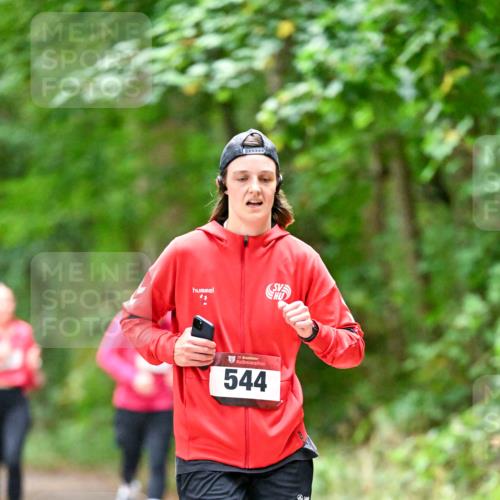 11.10.2026 - Bramfelder Halbmarathon 2026 Dr. Thomas Lammeyer http://msf.ph/oto/10820319 11.10.2026 10:20:50 Laufen 35, 544 meine-sportfotos.de
