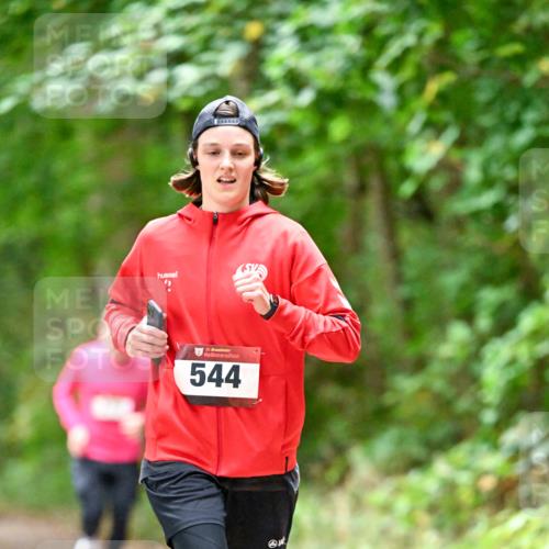 11.10.2026 - Bramfelder Halbmarathon 2026 Dr. Thomas Lammeyer http://msf.ph/oto/10820320 11.10.2026 10:20:50 Laufen 999999, 0, 35, 544 meine-sportfotos.de