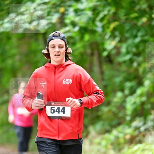 11.10.2026 - Bramfelder Halbmarathon 2026 Dr. Thomas Lammeyer http://msf.ph/oto/10820321 11.10.2026 10:20:50 Laufen 35, 544 meine-sportfotos.de