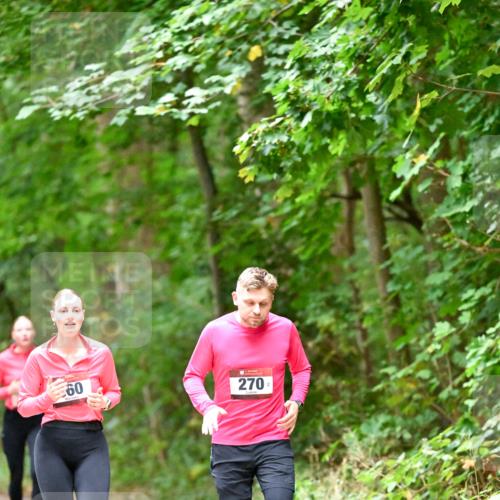 11.10.2026 - Bramfelder Halbmarathon 2026 Dr. Thomas Lammeyer http://msf.ph/oto/10820324 11.10.2026 10:20:52 Laufen 60, 270 meine-sportfotos.de