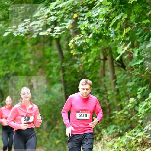 11.10.2026 - Bramfelder Halbmarathon 2026 Dr. Thomas Lammeyer http://msf.ph/oto/10820326 11.10.2026 10:20:52 Laufen 360, 270 meine-sportfotos.de
