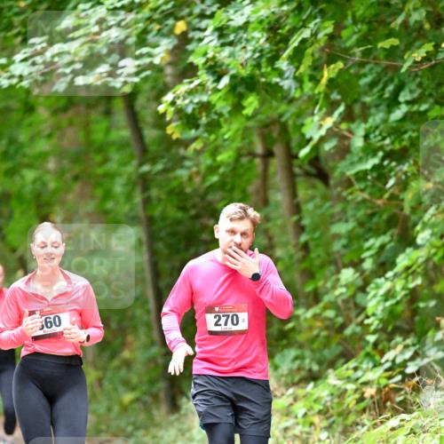11.10.2026 - Bramfelder Halbmarathon 2026 Dr. Thomas Lammeyer http://msf.ph/oto/10820329 11.10.2026 10:20:52 Laufen 60, 270 meine-sportfotos.de