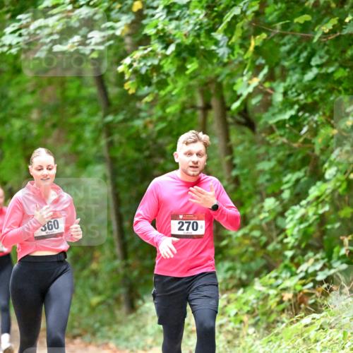 11.10.2026 - Bramfelder Halbmarathon 2026 Dr. Thomas Lammeyer http://msf.ph/oto/10820330 11.10.2026 10:20:52 Laufen 360, 270 meine-sportfotos.de