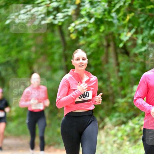 11.10.2026 - Bramfelder Halbmarathon 2026 Dr. Thomas Lammeyer http://msf.ph/oto/10820337 11.10.2026 10:20:54 Laufen 560 meine-sportfotos.de