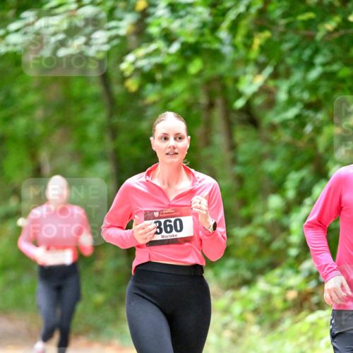 11.10.2026 - Bramfelder Halbmarathon 2026 Dr. Thomas Lammeyer http://msf.ph/oto/10820339 11.10.2026 10:20:54 Laufen 35, 360 meine-sportfotos.de