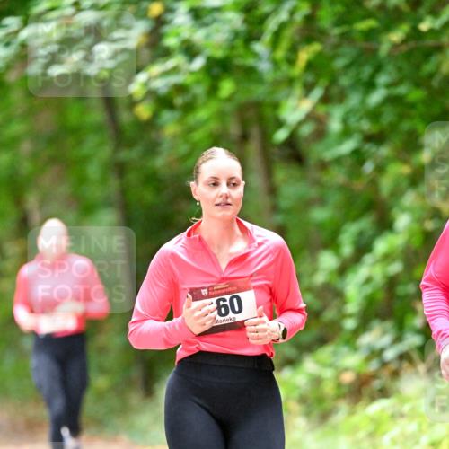 11.10.2026 - Bramfelder Halbmarathon 2026 Dr. Thomas Lammeyer http://msf.ph/oto/10820341 11.10.2026 10:20:54 Laufen 35, 60, 60 meine-sportfotos.de