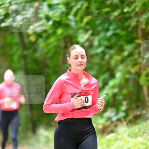 11.10.2026 - Bramfelder Halbmarathon 2026 Dr. Thomas Lammeyer http://msf.ph/oto/10820343 11.10.2026 10:20:55 Laufen 35, 0 meine-sportfotos.de