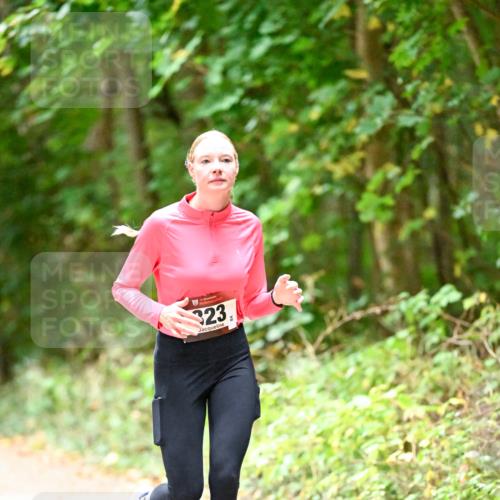 11.10.2026 - Bramfelder Halbmarathon 2026 Dr. Thomas Lammeyer http://msf.ph/oto/10820352 11.10.2026 10:20:57 Laufen 323 meine-sportfotos.de