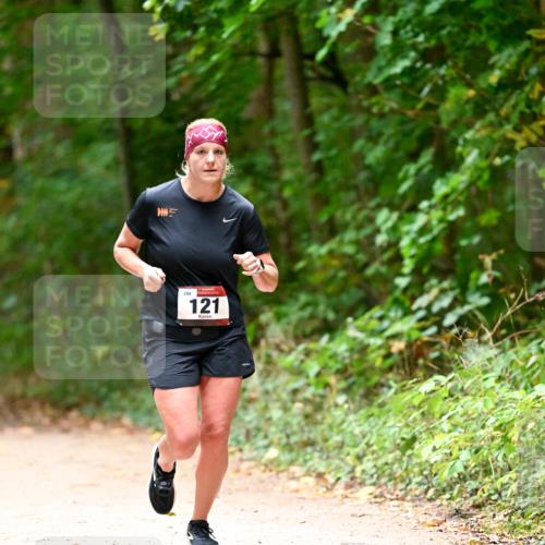 11.10.2026 - Bramfelder Halbmarathon 2026 Dr. Thomas Lammeyer http://msf.ph/oto/10820357 11.10.2026 10:20:59 Laufen 298, 121 meine-sportfotos.de