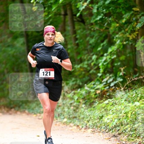 11.10.2026 - Bramfelder Halbmarathon 2026 Dr. Thomas Lammeyer http://msf.ph/oto/10820358 11.10.2026 10:20:59 Laufen 298, 121 meine-sportfotos.de