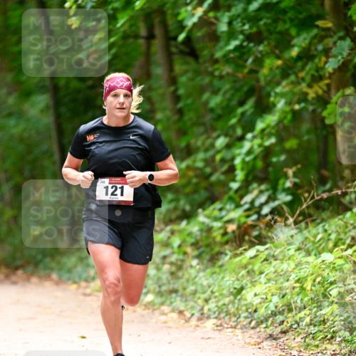 11.10.2026 - Bramfelder Halbmarathon 2026 Dr. Thomas Lammeyer http://msf.ph/oto/10820359 11.10.2026 10:20:59 Laufen 298, 121 meine-sportfotos.de