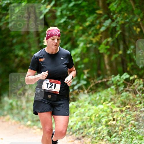 11.10.2026 - Bramfelder Halbmarathon 2026 Dr. Thomas Lammeyer http://msf.ph/oto/10820365 11.10.2026 10:21:00 Laufen 298, 121 meine-sportfotos.de