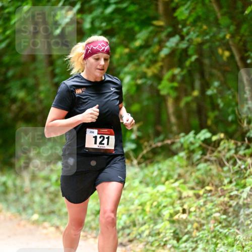 11.10.2026 - Bramfelder Halbmarathon 2026 Dr. Thomas Lammeyer http://msf.ph/oto/10820366 11.10.2026 10:21:00 Laufen 298, 35, 121 meine-sportfotos.de