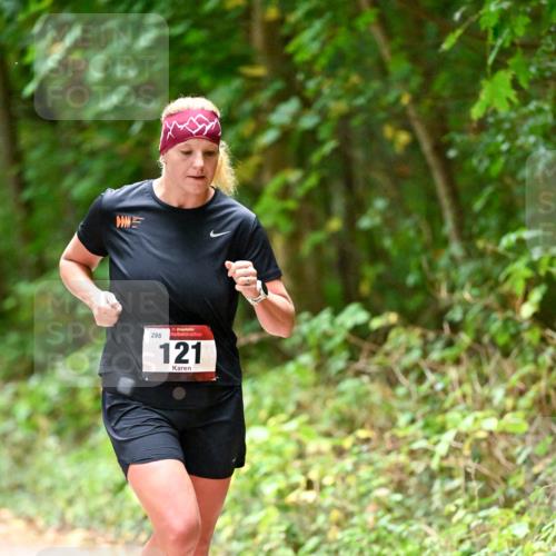 11.10.2026 - Bramfelder Halbmarathon 2026 Dr. Thomas Lammeyer http://msf.ph/oto/10820368 11.10.2026 10:21:00 Laufen 298, 35, 121 meine-sportfotos.de